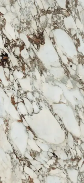 BIJOUX BRECHE CAPRAIA GLOSSY 6MM 120X280 R