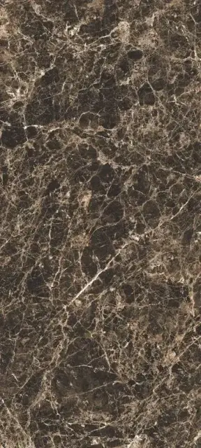 BIJOUX MARRON IMPERIAL GLOSSY 6MM 120X280 R