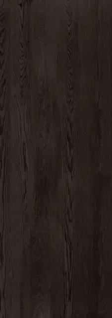 Kauri Moro 100х300 5