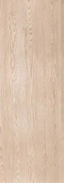 Kauri Beige 100х300 5