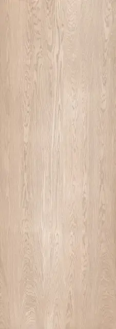 Kauri Beige 100х300 3+