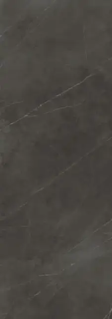 I Naturali Pietra Grey Bocciardata 100х300 5