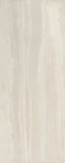 I Naturali TRAVERTINO CLASSICO Bocciardato 120x300 5