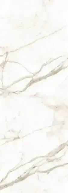 I Naturali Calacatta Oro Venato* 100х300 5