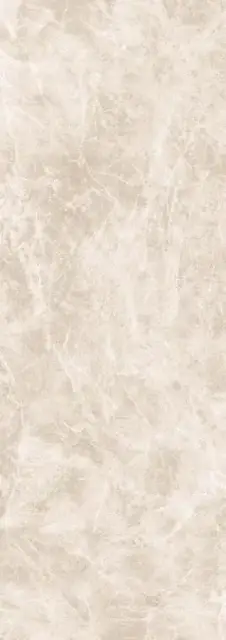 I Naturali Diamond Cream Bocciardato 100х300 5