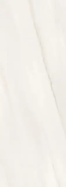 I Naturali Bianco Lasa Bocciardato 100х300 5