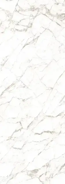 I Naturali Calacatta Vagli Oro 100х300 5