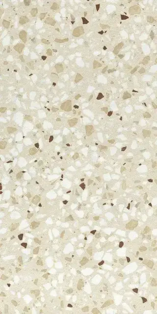 GLIM 30X60 GEMME BEIGE MATT R10