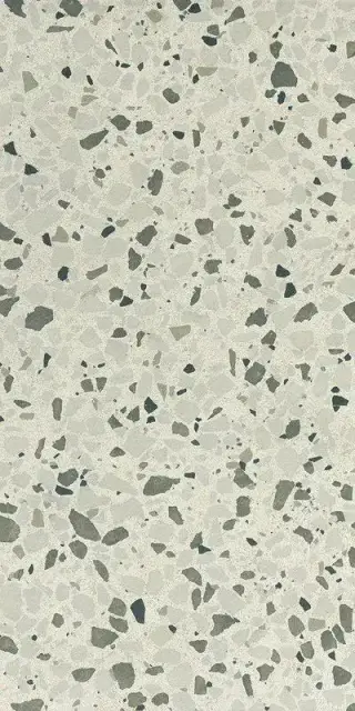 GLIM 30X60 GEMME SALVIA MATT R10