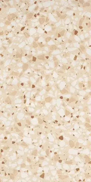 GLIM 30X60 GEMME ROSA MATT R10