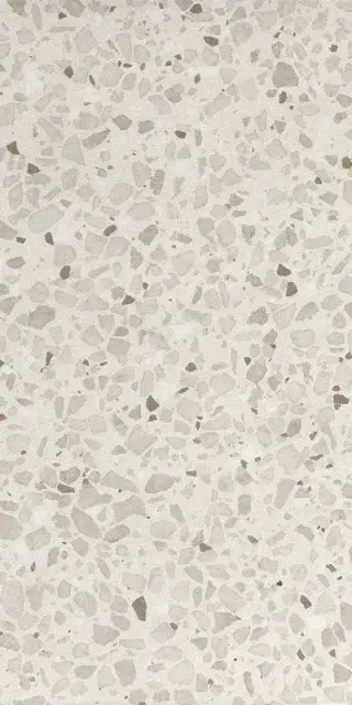 GLIM 30X60 GEMME BIANCO MATT R10