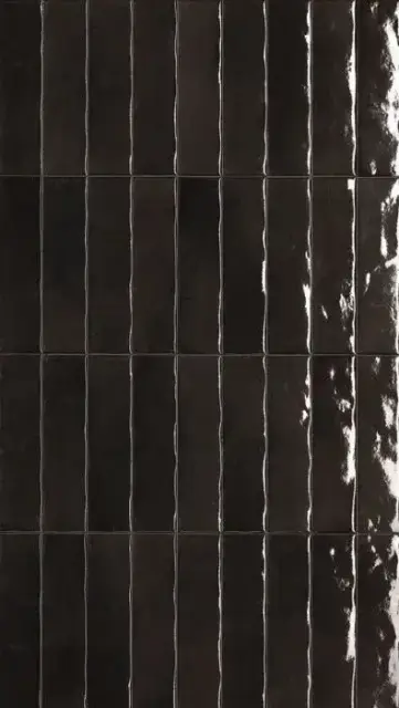 GLIM 6X24 LAVAGNA BRILLANTE