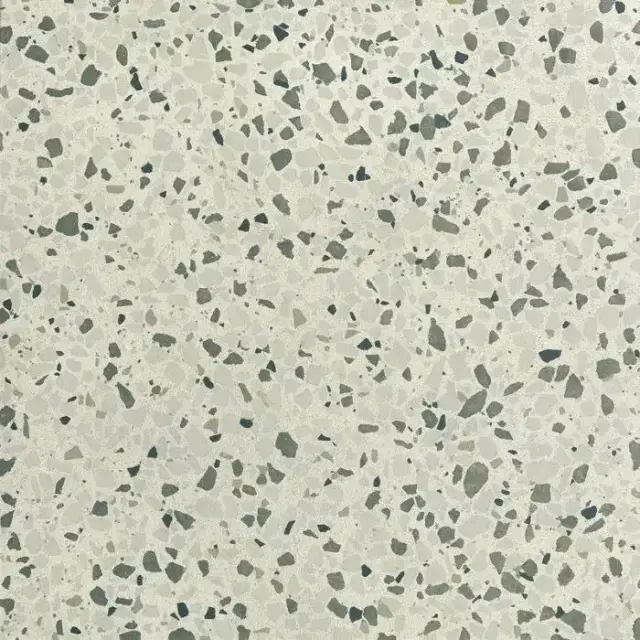 GLIM 60X60 GEMME SALVIA MATT R10