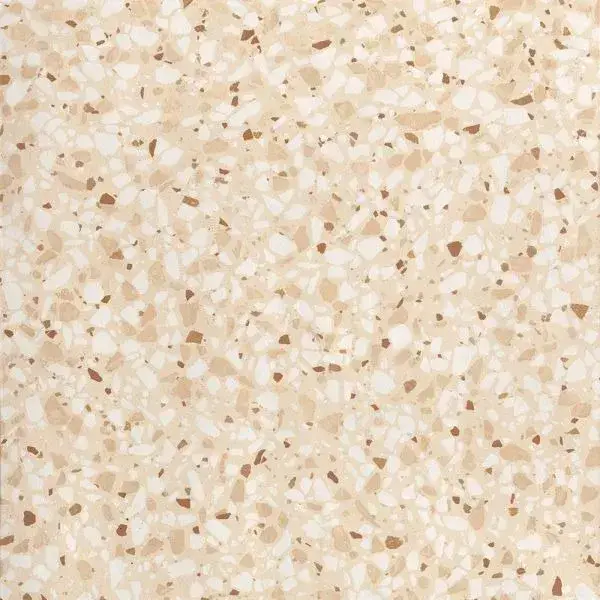 GLIM 60X60 GEMME ROSA MATT R10