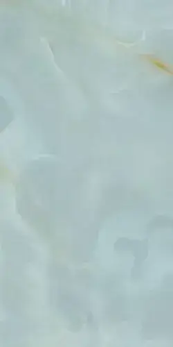 GEMME 60X120 CIELO BRILLANTE