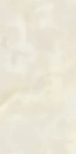 GEMME 60X120 BIANCO BRILLANTE