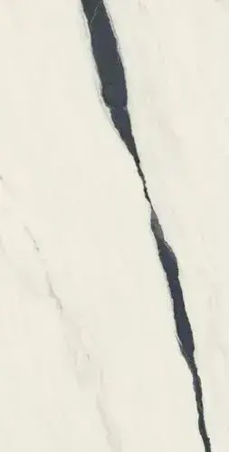 Forte Dei Marmi Panda White Rett 80x160