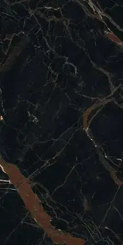 Forte Dei Marmi Ombra di Caravaggio Rett 80x160