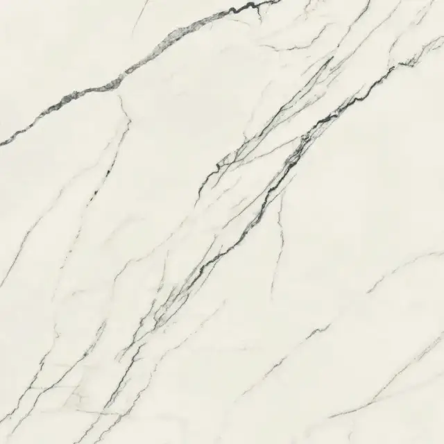 Forte Dei Marmi Lilac Rett 120x120