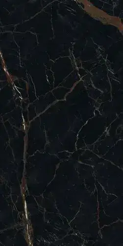 Forte Dei Marmi Ombra di Caravaggio 80x160 Lapp