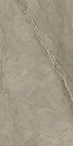 Forte Dei Marmi Mystic Grey Rett 60x120 Cerato