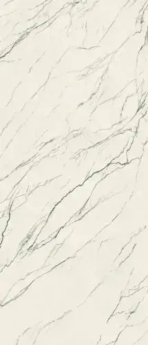 Forte Dei Marmi Lilac 120x278 Lapp