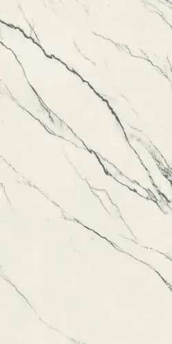 Forte Dei Marmi Lilac Rett 60x120 Cerato