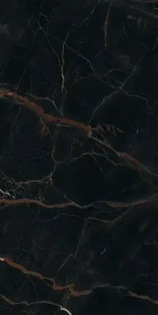 Forte Dei Marmi Ombra di Caravaggio Rett 60x120 Cerato