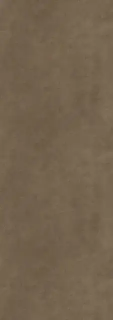 Fokos Terra 100х300 3+