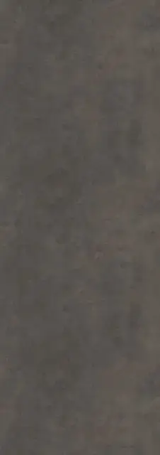 Fokos Piombo 100х300 3+