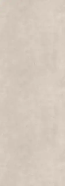 Fokos Sale 100х300 5