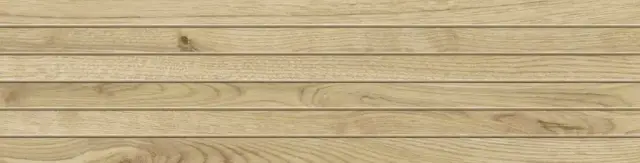 Exence Vanilla Tatami 18,5x75