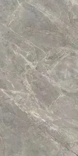 ETOILE GRIS GLOSSY 60x120 RET