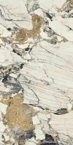 ETOILE SYMPHONIE MAT 6MM 60X120 RET