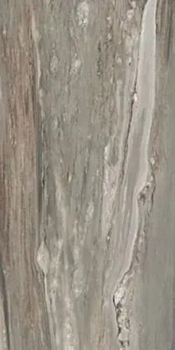 ETOILE TROPICAL GLOSSY 6MM 60X120 RET