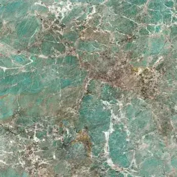 ETOILE ILLUSION MAT 6MM 120X120 RET