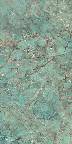 ETOILE ILLUSION GLOSSY 6MM 60X120 RET