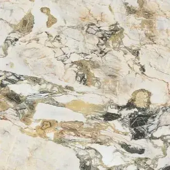 ETOILE SYMPHONIE GLOSSY 6MM 120X120 RET