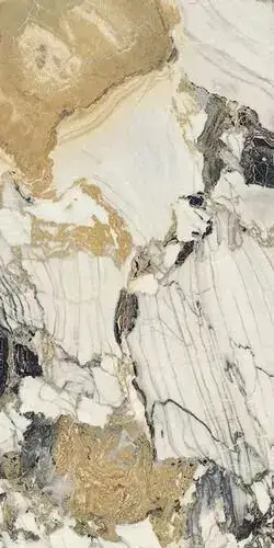 ETOILE SYMPHONIE GLOSSY 6MM 60X120 RET