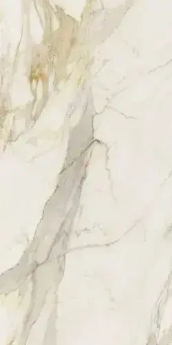 ETOILE CREME GLOSSY 60x120 RET