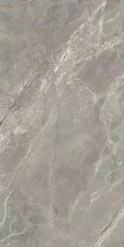 ETOILE GRIS MAT 6MM 60X120 RET