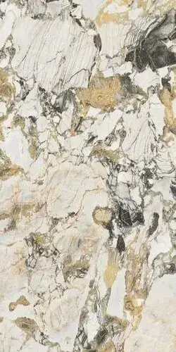 ETOILE SYMPHONIE MAT 6MM 120X240 RET