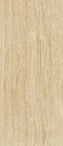 Epos Sand Rett 120X278/Эпос Сэнд Рет 120X278