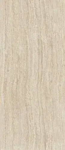 Epos Ivory Rett 120X278/Эпос Айвори Рет 120X278