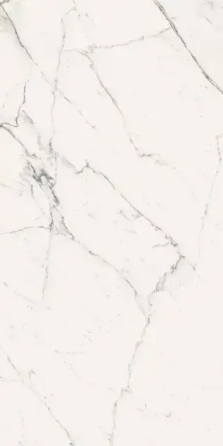 Elements Lux Calacatta Statuarietto 60X120 NAT