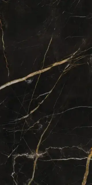 Elements Lux Port Laurent 60X120NAT