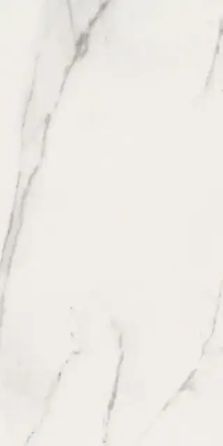 Elements Lux Lincoln 60X120 NAT