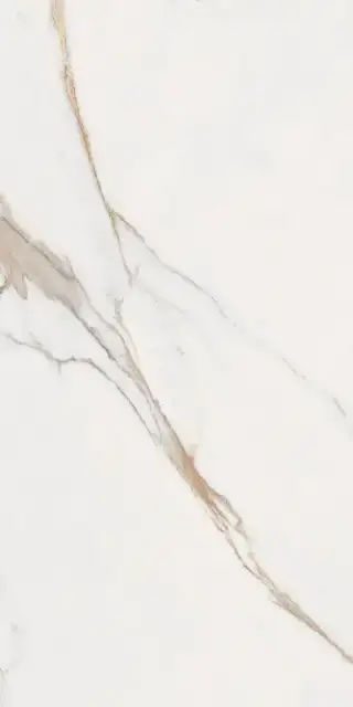 Elements Lux Calacatta Gold 60X120 NAT