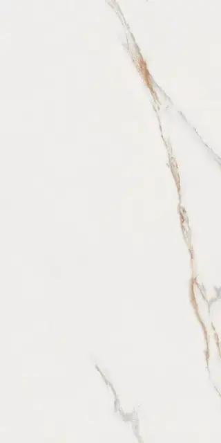 Elements Lux Calacatta Gold 60X120 Lappato