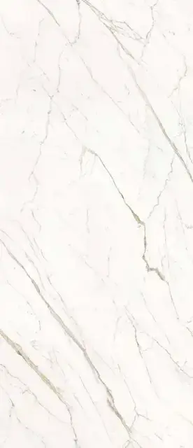 Elements Lux Calacatta Statuarietto 120X278 Lappato